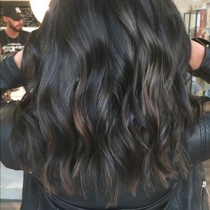 Meet your Posher, Jen